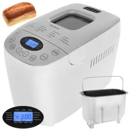 wypiekacz-automat-do-chleba-15-programow-2-mieszadla-smartbake-850w