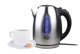 czajnik-elektryczny-17l-2200w-metalowy-stal-nierdzewna-led-nowoczesny