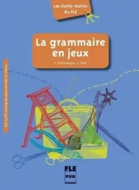 grammaire-en-jeux