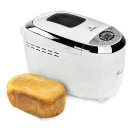 wypiekacz-do-chleba-automat-850w-12programow-chleb-bezglutenowy-timer-mocny