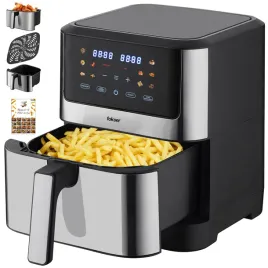 frytkownica-beztluszczowa-air-fryer-regulacja-temp-timer-mocna-1800w-8l