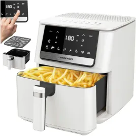 frytkownica-beztluszczowa-air-fryer-frytkownica-termostat-65l-mocna-1700w