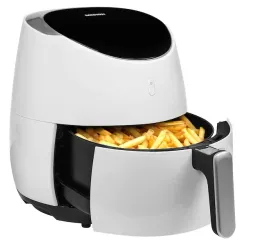 frytkownica-beztluszczowa-xl-air-fryer-duza-frytownica-5l-mocna-2000w-xl