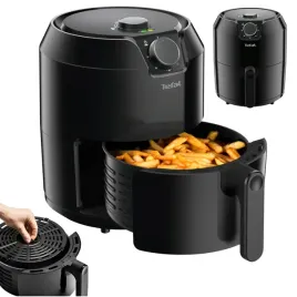 frytkownica-beztluszczowa-air-fryer-regulacja-temp-timer-mocna-1500w-4l