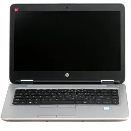 laptop-hp-640-g2-hd-i5-8gb-120gb-ssd-windows-10