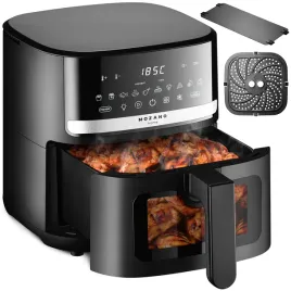 frytkownica-beztluszczowa-duza-5l-timer-air-fryer-frytkownica-mocna-1500w