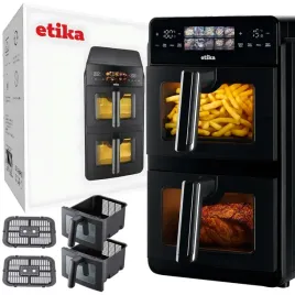 frytkownica-beztluszczowa-air-fryer-frytownica-dwukomorowa-10l-pionowa-xxl