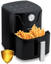frytkownica-beztluszczowa-frytkownica-air-fryer-mocny-timer-dzwiek-1000w