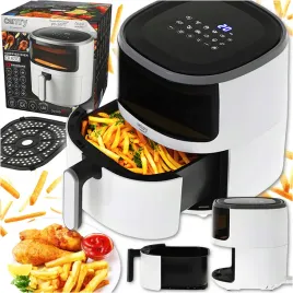 frytkownica-beztluszczowa-air-fryer-frytownica-duza-mocna-12-programow-5l