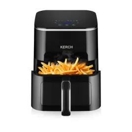 frytkownica-beztluszczowa-air-fryer-regulacja-temp-timer-mocna-2500w-5l-xxl