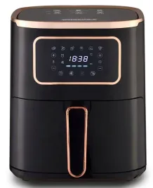 duza-beztluszczowa-frytkownica-air-fryer-5l-airfryer-1450w-6-programow-xl