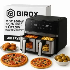 frytkownica-beztluszczowa-dwukomorowa-air-fryer-10-programow-9l-2200w-mocna