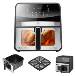 frytkownica-beztluszczowa-xl-air-fryer-duza-frytownica-65l-mocna-1800w-xl