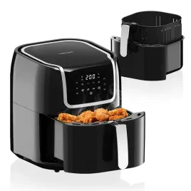 frytkownica-beztluszczowa-air-fryer-frytownica-duza-77l-mocna-1800w-timer