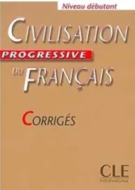 civilisation-progressive-a1-catherine-carlo