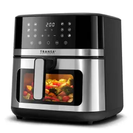 frytkownica-beztluszczowa-mocna-8l-2200w-podswietlenie-led-12-programow-xxl