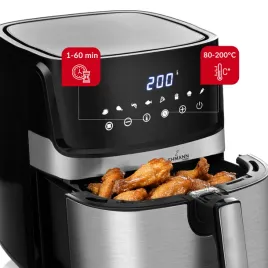 frytkownica-beztluszczowa-frytownica-air-fryer-duza-mocna-8-programow-panel