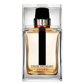 dior-homme-sport-150ml-woda-toaletowa-unikat