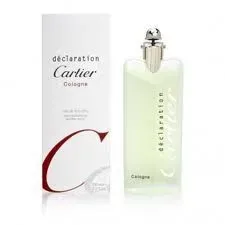 cartier-declaration-cologne-100ml-woda-toaletowa-produkt-bez-opakowania-uni