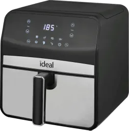 frytkownica-beztluszczowa-air-fryer-frytownica-1800w-duza-misa-xl-mocna