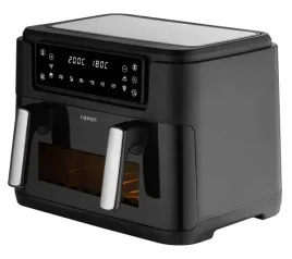 frytkownica-beztluszczowa-air-fryer-taca-ociekowa-separator-mocna-2400w-10l