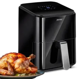 frytkownica-beztluszczowa-xl-air-fryer-duza-frytownica-45l-mocna-1400w-xl