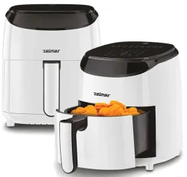 frytkownica-beztluszczowa-mocna-frytownica-piekarnik-air-fryer-1200w-35l