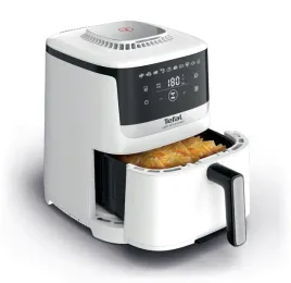 frytkownica-beztluszczowa-air-fryer-regulacja-temperatury-timer-1670w-5l