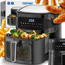 frytkownica-beztluszczowa-piekarnik-frytkownica-air-fryer-mocny-1600w-65l