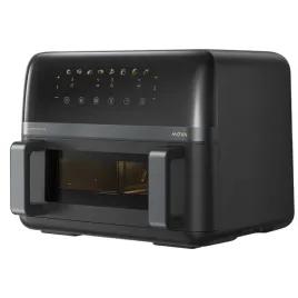frytkownica-beztluszczowa-air-fryer-regulacja-temperatury-timer-dzwiek-9l