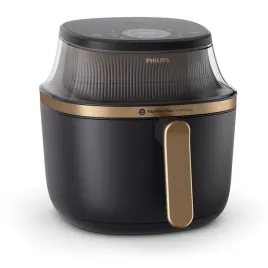 frytkownica-beztluszczowa-air-fryer-misa-72l-termostat-timer-mocna-2000w