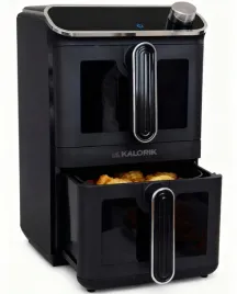 frytkownica-pionowa-beztluszczowa-2260w-11l-xxl-air-fryer-wieza-2-ruszty
