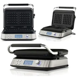 opiekacz-gofrownica-z-wyswietlaczem-led-gotze-and-jensen-1600-w-5-trybow-hit