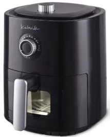 frytkownica-beztluszczowa-air-fryer-xxl-mocny-1300w-okno-3l-termostat-timer