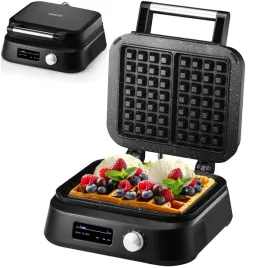 gofrownica-2-duze-chrupiace-gofry-siesta-marmurkowa-powloka-2500w-mocna