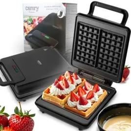 gofrownica-2-duze-gofry-mocna-niewyciekajaca-non-stick-czarna-matowa-1800w