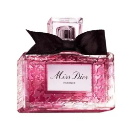 dior-miss-dior-essence-50ml
