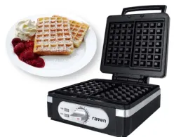 gofrownica-nieprzywierajaca-powloka-mocna-1400w-2-chrupiace-gofry-wafle