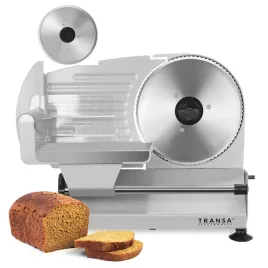 mocna-krajalnica-elektryczna-z-dwoma-ostrzami-do-chleba-wedlin-150w