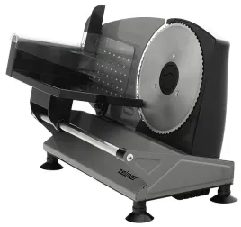krajalnica-zelmer-zfs0919-do-chleba-wedlin-metalowa-150w-plynna-regulacja
