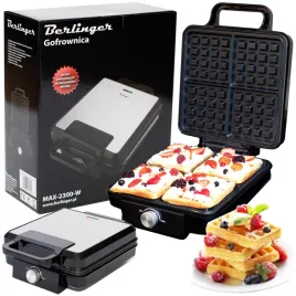 gofrownica-nieprzywierajaca-xxl-4-idealne-gofry-regulowana-temp-mocna-2300w