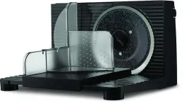 krajalnica-dochleba-i-wedlin-czarna150w-elektryczna-mocna-stalowy-noz