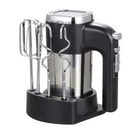 mikser-reczny-5-biegow-tryb-turbo-zestaw-4-mieszadla-organizer-transa-900w