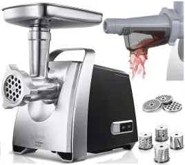 maszynka-do-mielenia-miesa-bosch-propower-mfw68660-do-sokow-kielbas-wydajna