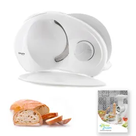 krajalnica-mocna-biala-do-chleba-wedlin-precyzyjne-krojenie-300w