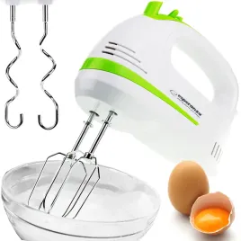 robot-kuchenny-mikser-reczny-400w-mieszadla-trzepaczki-tryb-turbo-4koncowki