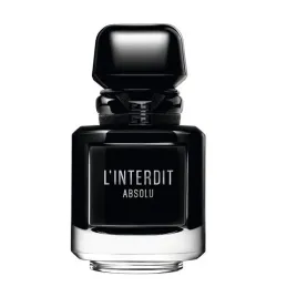 givenchy-l-interdit-absolu-intense-35ml-woda-perfumowana