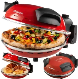 piekarnik-do-pizzy-elektryczny-urzadzenie-do-wypieku-pizzy-kamienna-plyta