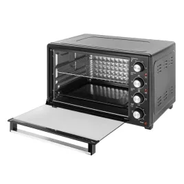 piekarnik-elektryczny-45l-rozno-termoobieg-grill-wolnostojacy-przenosny