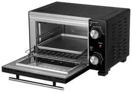 mini-piekarnik-mpm-mpe-13-10l-800w-2-elektryczne-palniki-czarny-maly-mocny